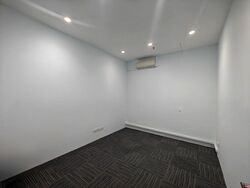 Eunos Techpark (D14), Factory #496853111